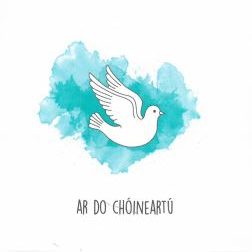 Ar-Do-Choineartu