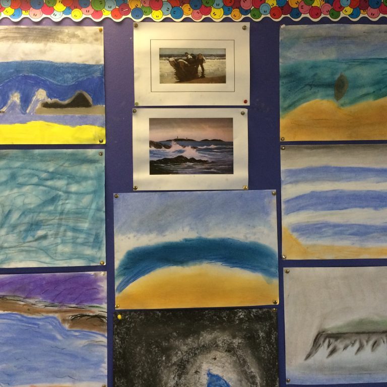 Rang 5