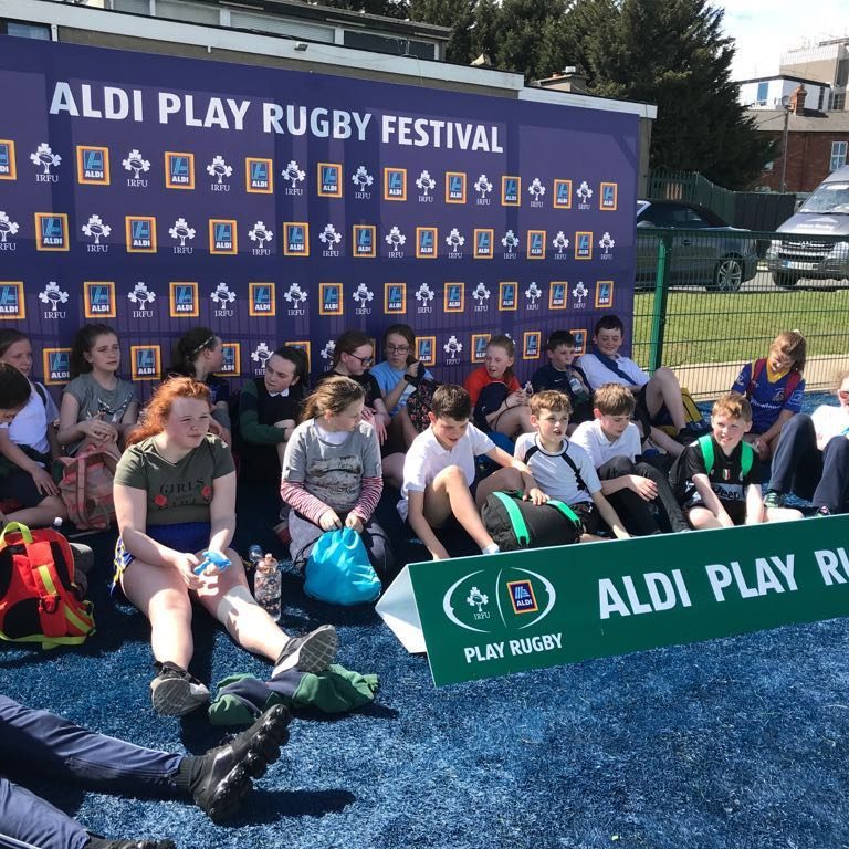 Rugby4