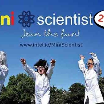 intel science21